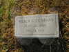 Wilbur Cushman Grave.jpg