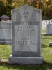 Lenore Rosenthal Grave